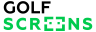 Golfscreens